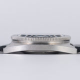 SEIKO 150m DIVER Ref.6105-8000