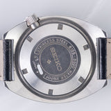 SEIKO 150m DIVER Ref.6105-8000