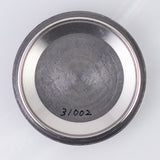 SEIKO 150m DIVER Ref.6105-8000