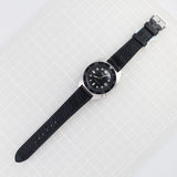 SEIKO 150m DIVER Ref.6105-8000