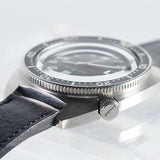 SEIKO 150m DIVER Ref.6105-8000