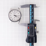 GRAND SEIKO Ref.4520-8000