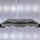 GRAND SEIKO Ref.4520-8000