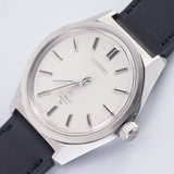 GRAND SEIKO Ref.4520-8000