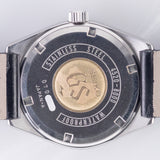 GRAND SEIKO Ref.4520-8000