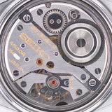 GRAND SEIKO Ref.4520-8000