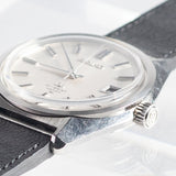 GRAND SEIKO REF.4522-8000