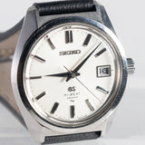 GRAND SEIKO REF.4522-8000