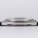 GRAND SEIKO REF.4522-8000