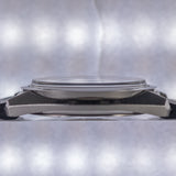 GRAND SEIKO REF.4522-8000