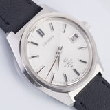 GRAND SEIKO REF.4522-8000