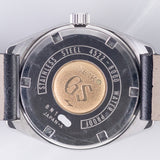 GRAND SEIKO REF.4522-8000