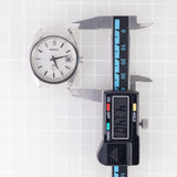 GRAND SEIKO REF.4522-8000