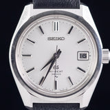 GRAND SEIKO REF.4522-8000