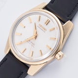 KING SEIKO 44KS CHRONOMETER REF.4420-9990