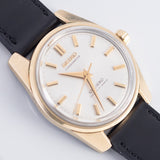 KING SEIKO 44KS CHRONOMETER REF.4420-9990