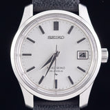 KING SEIKO Ref.4402-8000