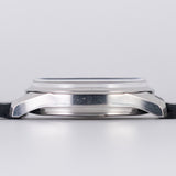 KING SEIKO Ref.4402-8000