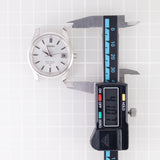 KING SEIKO Ref.4402-8000