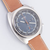 SEIKO 5 SPORTS SPEED TIMER REF.6139-7002