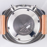 SEIKO 5 SPORTS SPEED TIMER REF.6139-7002