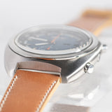 SEIKO 5 SPORTS SPEED TIMER REF.6139-7002