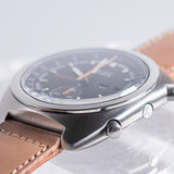 SEIKO 5 SPORTS SPEED TIMER REF.6139-7012