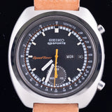 SEIKO 5 SPORTS SPEED TIMER REF.6139-7012