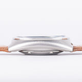 SEIKO 5 SPORTS SPEED TIMER REF.6139-7012
