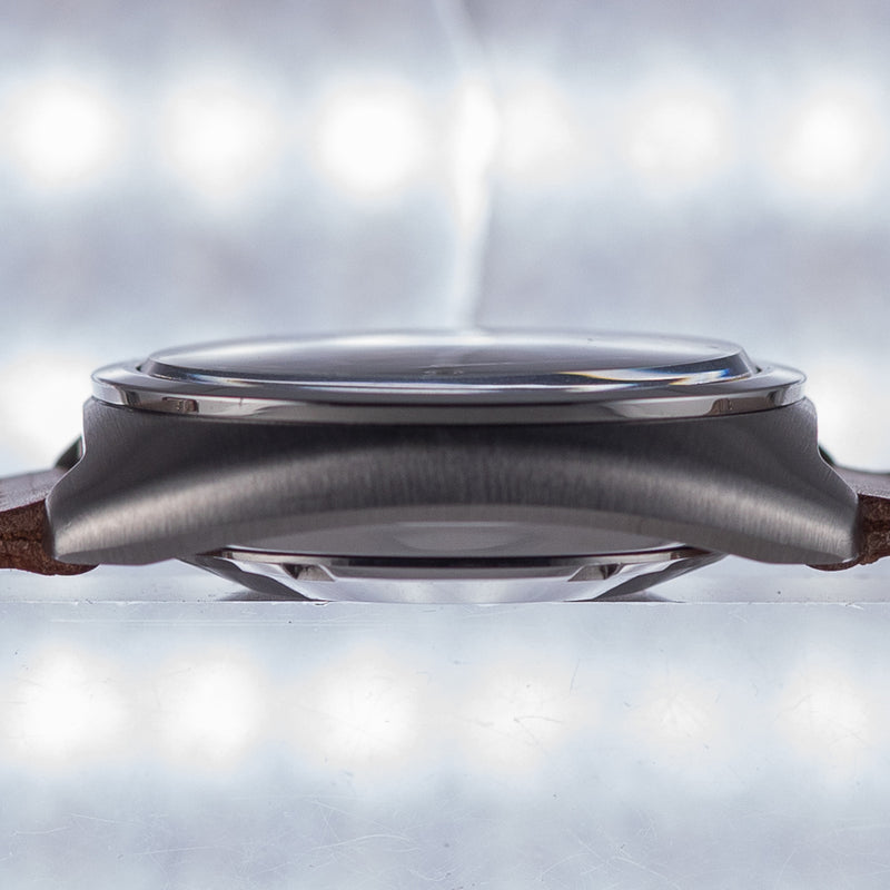 SEIKO 5 SPORTS SPEED TIMER REF.6139-7012 – TIMEANAGRAM