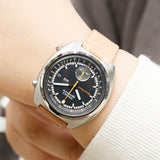 SEIKO 5 SPORTS SPEED TIMER REF.6139-7012