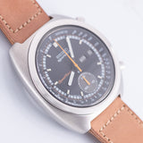 SEIKO 5 SPORTS SPEED TIMER REF.6139-7012