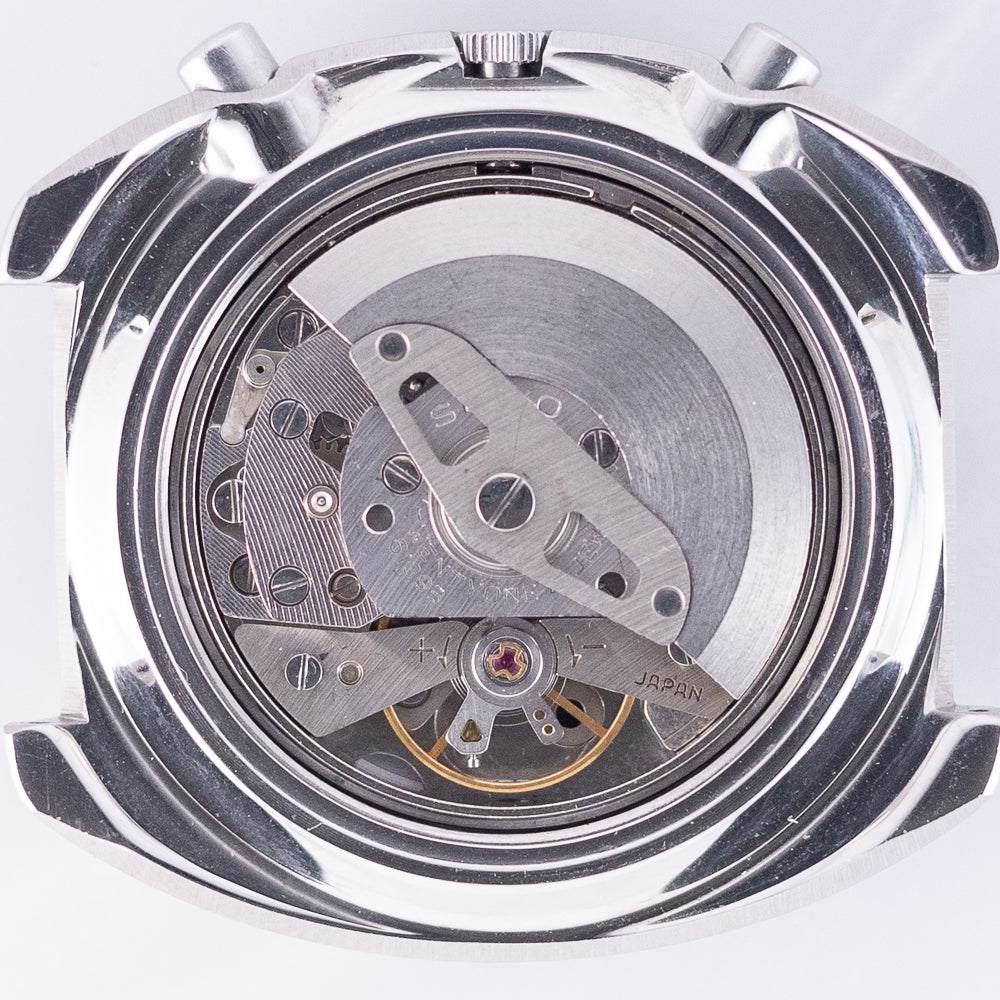 SEIKO 5 SPORTS SPEED TIMER REF.6139-7012 – TIMEANAGRAM