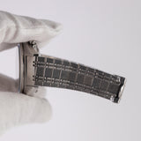 SEIKO BABY PANDA Ref.6138-8000