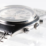 SEIKO BABY PANDA Ref.6138-8000