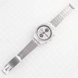 SEIKO BABY PANDA Ref.6138-8000