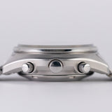 SEIKO BABY PANDA Ref.6138-8000