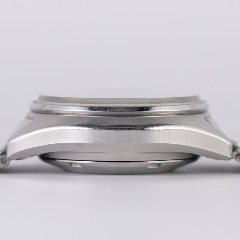 SEIKO BABY PANDA Ref.6138-8000