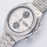 SEIKO BABY PANDA Ref.6138-8000