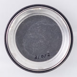 SEIKO BABY PANDA Ref.6138-8000