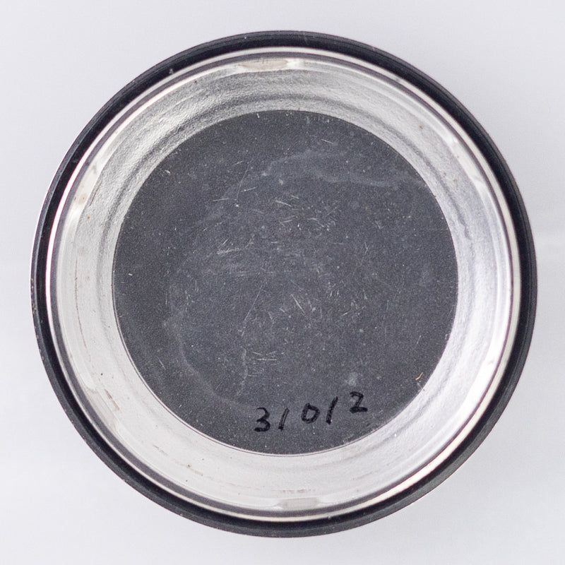 SEIKO BABY PANDA Ref.6138-8000