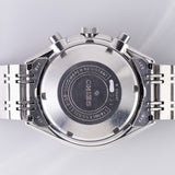 SEIKO BABY PANDA Ref.6138-8000