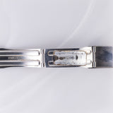 SEIKO BABY PANDA Ref.6138-8000