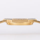 PIAGET Onyx Dial Ref.93412 A6 w.BOX and Paper