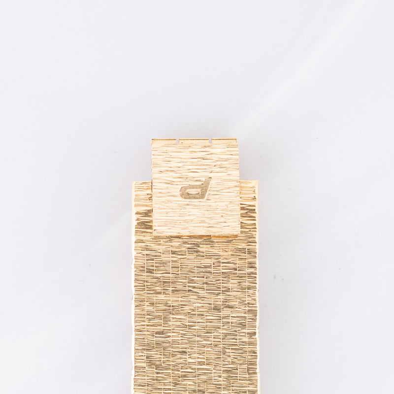 PIAGET Onyx Dial Ref.93412 A6 w.BOX and Paper