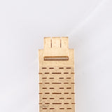 PIAGET Onyx Dial Ref.93412 A6 w.BOX and Paper