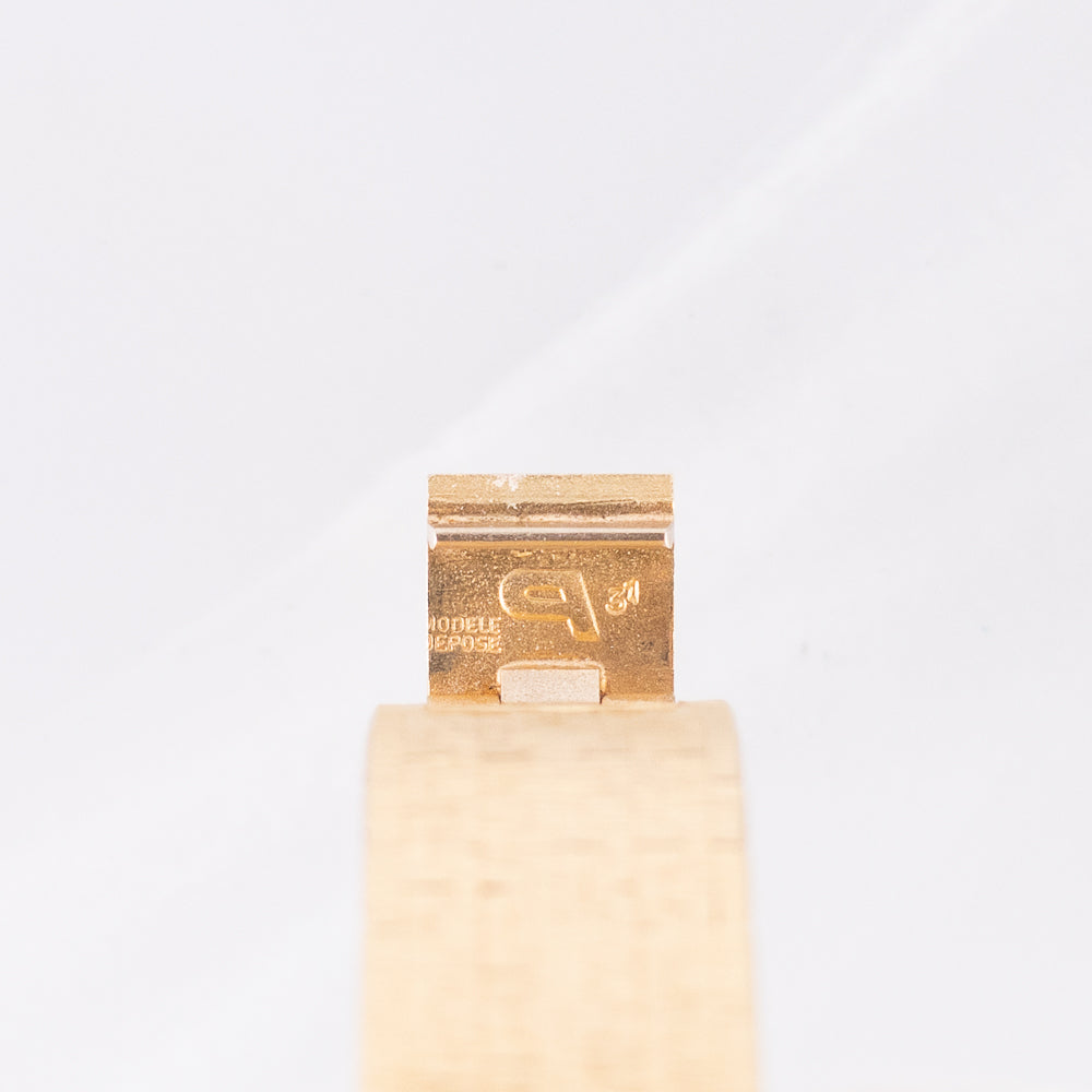 PIAGET Onyx Dial Ref.93412 A6 w.BOX and Paper
