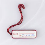 PIAGET Onyx Dial Ref.93412 A6 w.BOX and Paper