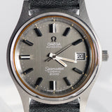 OMEGA SEAMASTER COSMIC 2000 REF.166.128