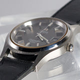 OMEGA SEAMASTER COSMIC 2000 REF.166.128